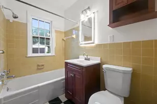 5038 Nicollet Ave, Minneapolis, MN 55419 - Photo 26
