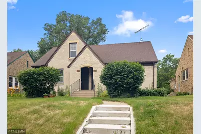 5038 Nicollet Avenue, Minneapolis, MN 55419 - Photo 38