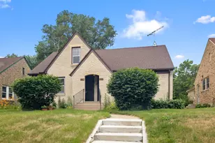 5038 Nicollet Ave, Minneapolis, MN 55419 - Photo 38