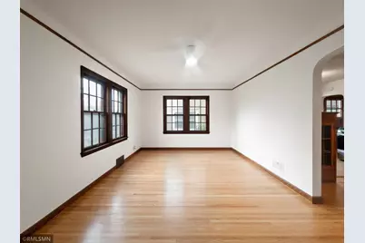 5038 Nicollet Avenue, Minneapolis, MN 55419 - Photo 6