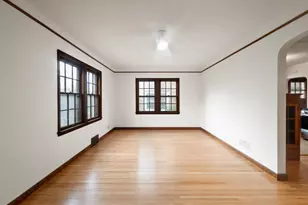 5038 Nicollet Ave, Minneapolis, MN 55419 - Photo 6