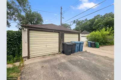 5038 Nicollet Avenue, Minneapolis, MN 55419 - Photo 32