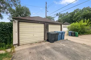 5038 Nicollet Ave, Minneapolis, MN 55419 - Photo 32