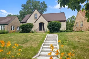 5038 Nicollet Ave, Minneapolis, MN 55419 - Photo 2