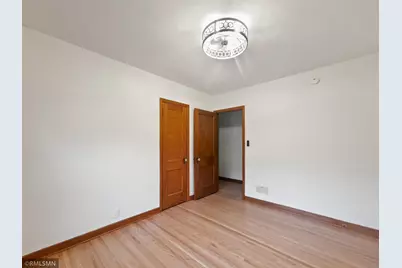 5038 Nicollet Avenue, Minneapolis, MN 55419 - Photo 20