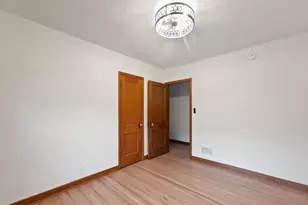 5038 Nicollet Ave, Minneapolis, MN 55419 - Photo 20