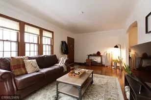 5038 Nicollet Ave, Minneapolis, MN 55419 - Photo 40