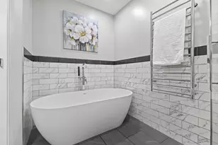 5464 Golfview Cir N, Oakdale, MN 55128 - Photo 12