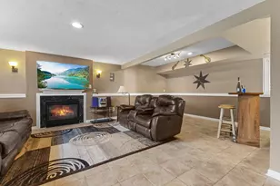 5464 Golfview Cir N, Oakdale, MN 55128 - Photo 16