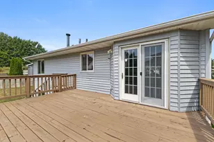 5464 Golfview Cir N, Oakdale, MN 55128 - Photo 24