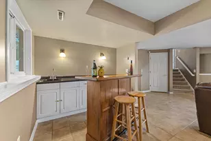 5464 Golfview Cir N, Oakdale, MN 55128 - Photo 18