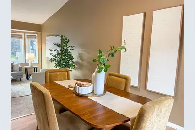 5464 Golfview Circle N, Oakdale, MN 55128 - Photo 2