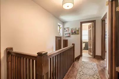 208 N Broadway, Fergus Falls, MN 56537 - Photo 14