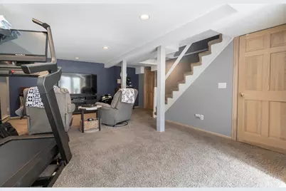 208 N Broadway, Fergus Falls, MN 56537 - Photo 22