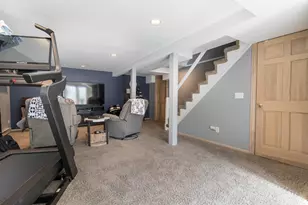 208 N Broadway, Fergus Falls, MN 56537 - Photo 22
