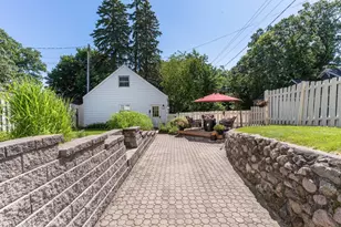 208 N Broadway, Fergus Falls, MN 56537 - Photo 26