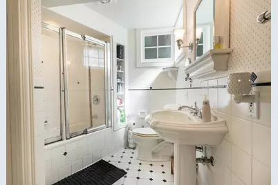 208 N Broadway, Fergus Falls, MN 56537 - Photo 24