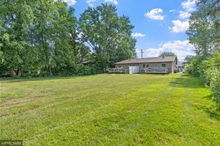 1106 Owens St N, Stillwater, MN 55082 - Photo 14