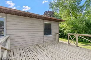 1106 Owens St N, Stillwater, MN 55082 - Photo 8