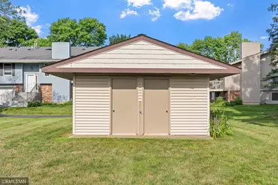 1106 Owens Street N, Stillwater, MN 55082 - Photo 10