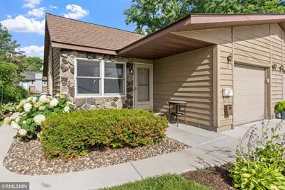 1106 Owens Street N, Stillwater, MN 55082 - Photo 2