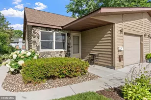 1106 Owens St N, Stillwater, MN 55082 - Photo 2