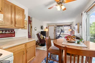 1106 Owens St N, Stillwater, MN 55082 - Photo 22
