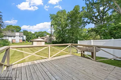 1106 Owens Street N, Stillwater, MN 55082 - Photo 6