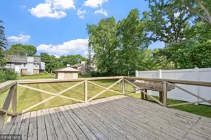 1106 Owens St N, Stillwater, MN 55082 - Photo 6