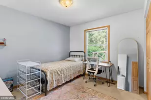 1106 Owens St N, Stillwater, MN 55082 - Photo 28
