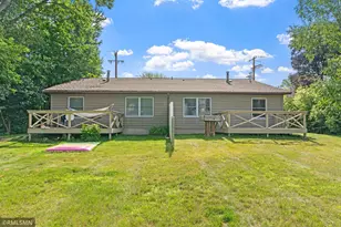 1106 Owens St N, Stillwater, MN 55082 - Photo 12