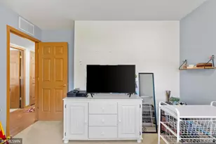1106 Owens St N, Stillwater, MN 55082 - Photo 30