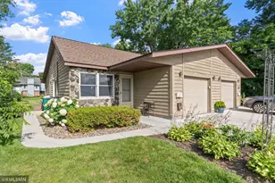 1106 Owens St N, Stillwater, MN 55082 - Photo 1