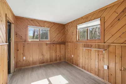 35648 Crooked Lake Drive, Grand Rapids, MN 55744 - Photo 10