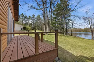 35648 Crooked Lake Dr, Grand Rapids, MN 55744 - Photo 20