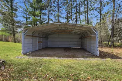 35648 Crooked Lake Drive, Grand Rapids, MN 55744 - Photo 26
