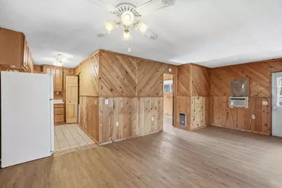 35648 Crooked Lake Drive, Grand Rapids, MN 55744 - Photo 8