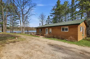 35648 Crooked Lake Dr, Grand Rapids, MN 55744 - Photo 30