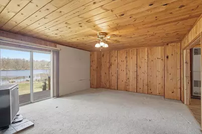 35648 Crooked Lake Drive, Grand Rapids, MN 55744 - Photo 12