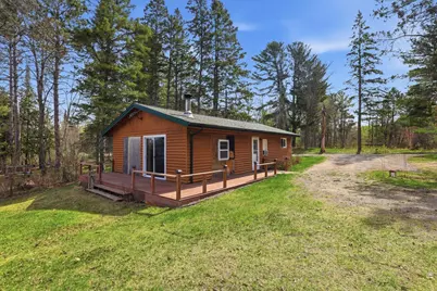 35648 Crooked Lake Drive, Grand Rapids, MN 55744 - Photo 32