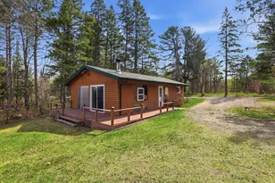 35648 Crooked Lake Dr, Grand Rapids, MN 55744 - Photo 32