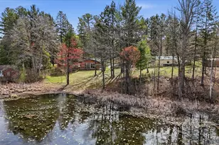 35648 Crooked Lake Dr, Grand Rapids, MN 55744 - Photo 36