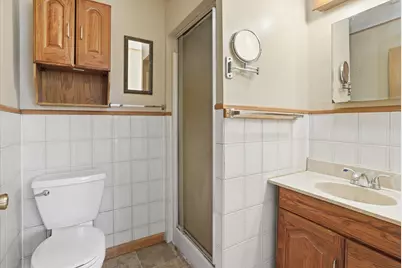35648 Crooked Lake Drive, Grand Rapids, MN 55744 - Photo 16