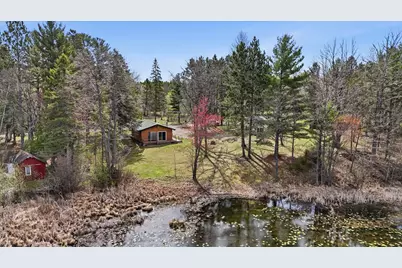 35648 Crooked Lake Drive, Grand Rapids, MN 55744 - Photo 4