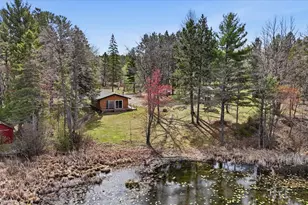 35648 Crooked Lake Dr, Grand Rapids, MN 55744 - Photo 4