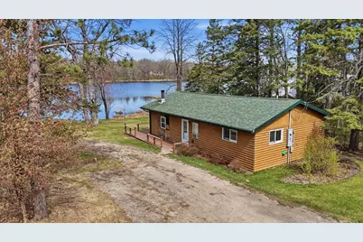 35648 Crooked Lake Drive, Grand Rapids, MN 55744 - Photo 2