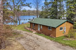 35648 Crooked Lake Dr, Grand Rapids, MN 55744 - Photo 2