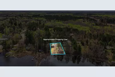35648 Crooked Lake Drive, Grand Rapids, MN 55744 - Photo 38