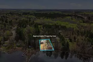 35648 Crooked Lake Dr, Grand Rapids, MN 55744 - Photo 38