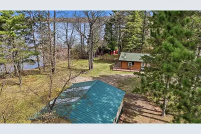 35648 Crooked Lake Drive, Grand Rapids, MN 55744 - Photo 28